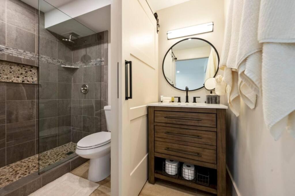 Kahana Hale Ono Loa 403- Top Floor, Ocean View, & Complete Modern Remodel 아파트 외부 사진