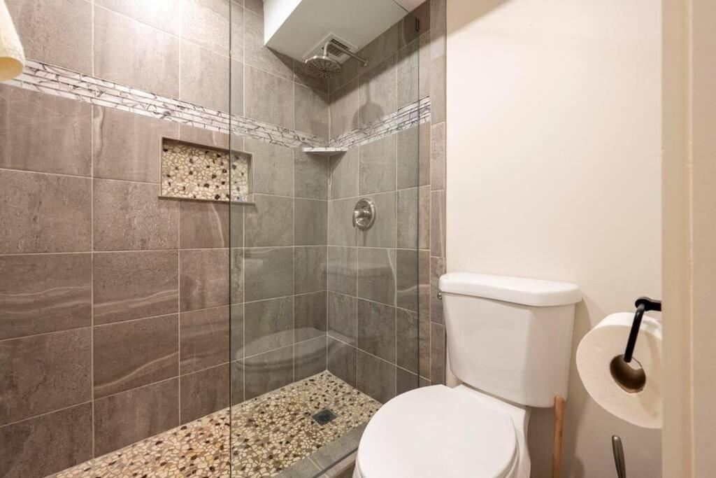 Kahana Hale Ono Loa 403- Top Floor, Ocean View, & Complete Modern Remodel 아파트 외부 사진